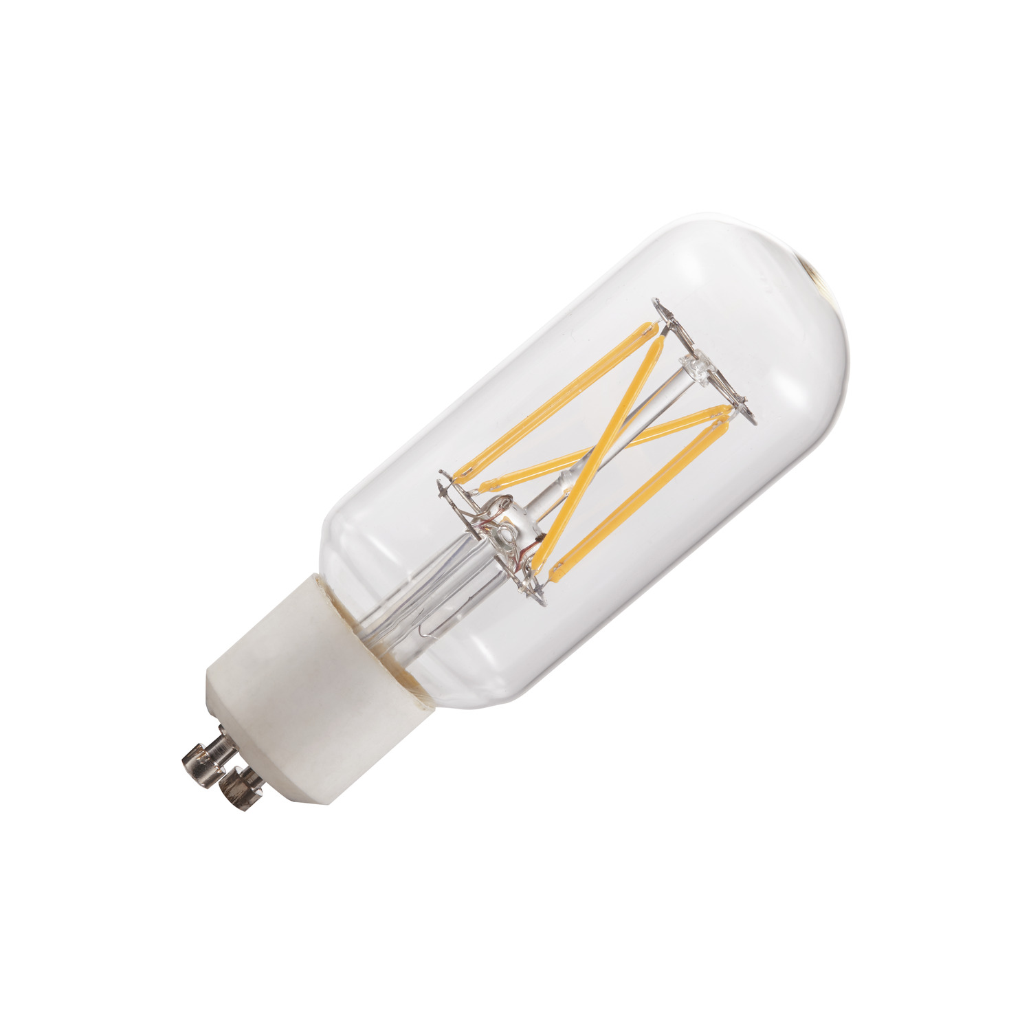 LED ljuskälla - SLV | Bellalite LED ljuskälla - SLV | Bellalite