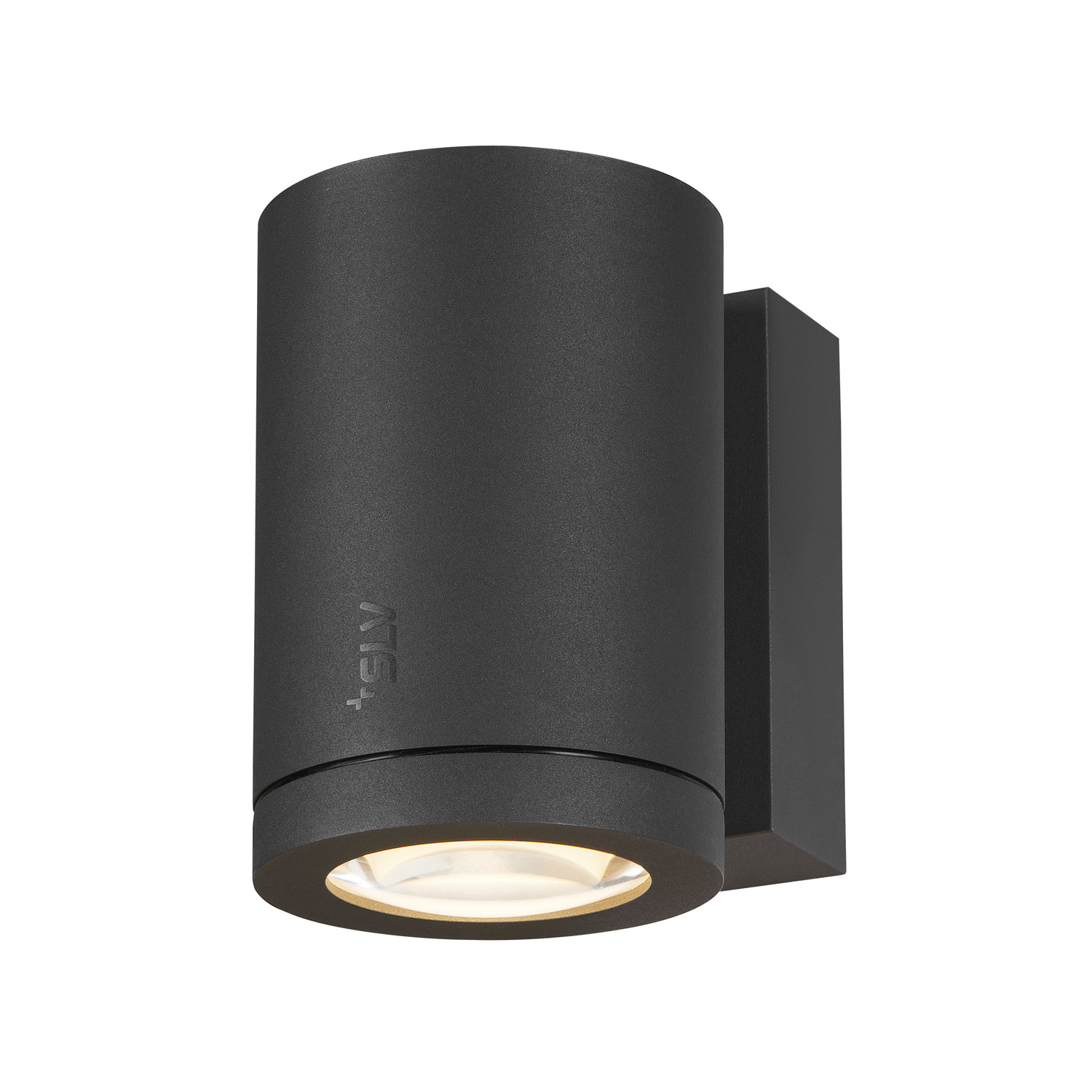 ENOLA OCULUS WL - SLV | Bellalite