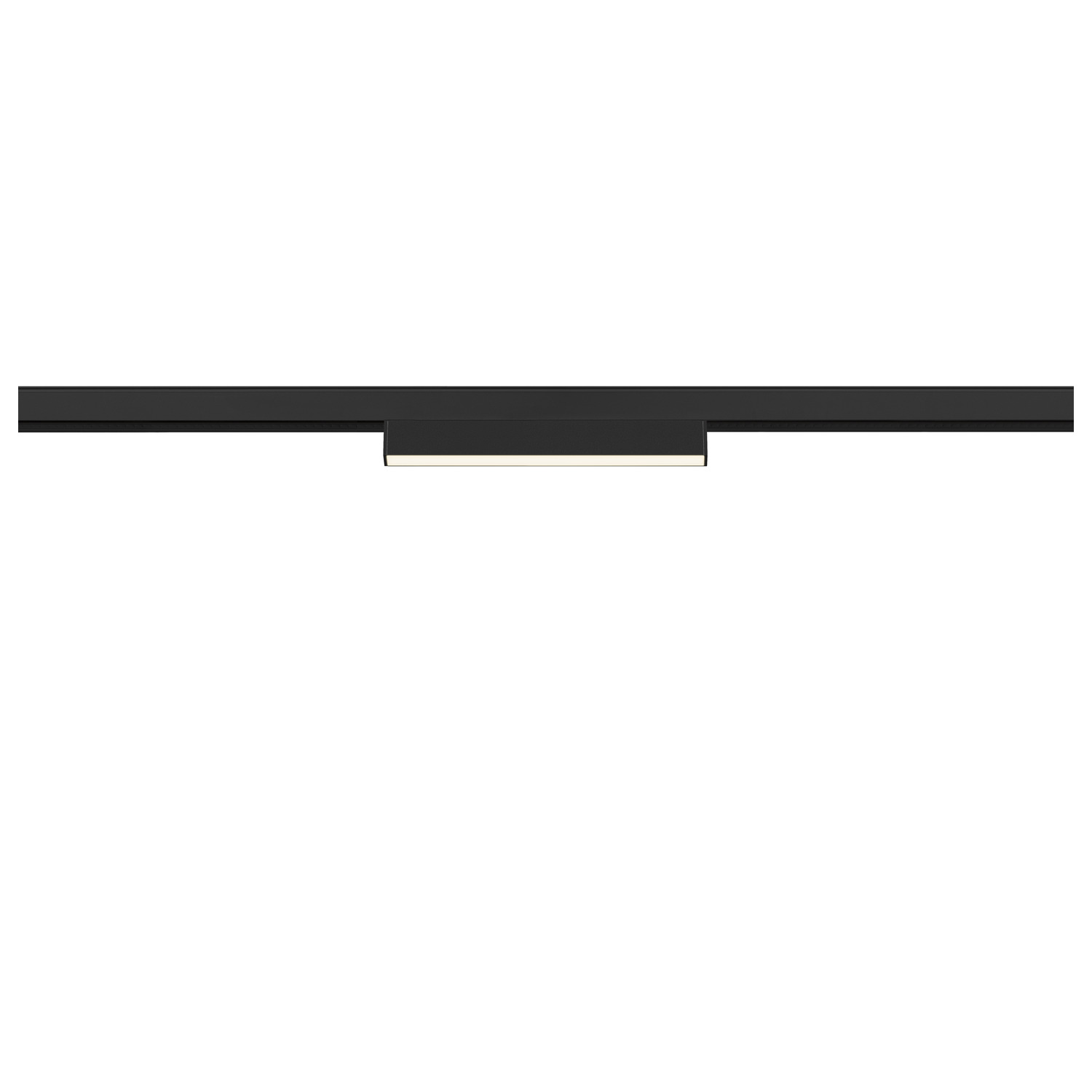 IN-LINE 22 48V TRAC K - SLV | Bellalite IN-LINE 22 48V TRAC K - SLV | Bellalite