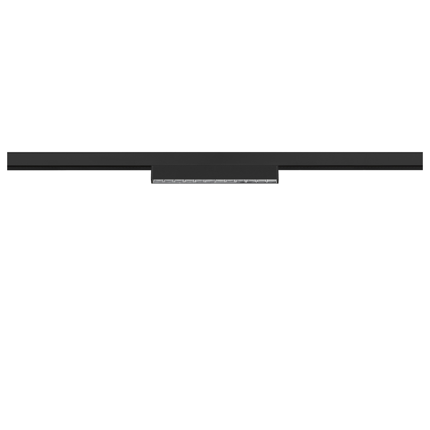 IN-LINE 22 48V TRACK - SLV | Bellalite IN-LINE 22 48V TRACK - SLV | Bellalite