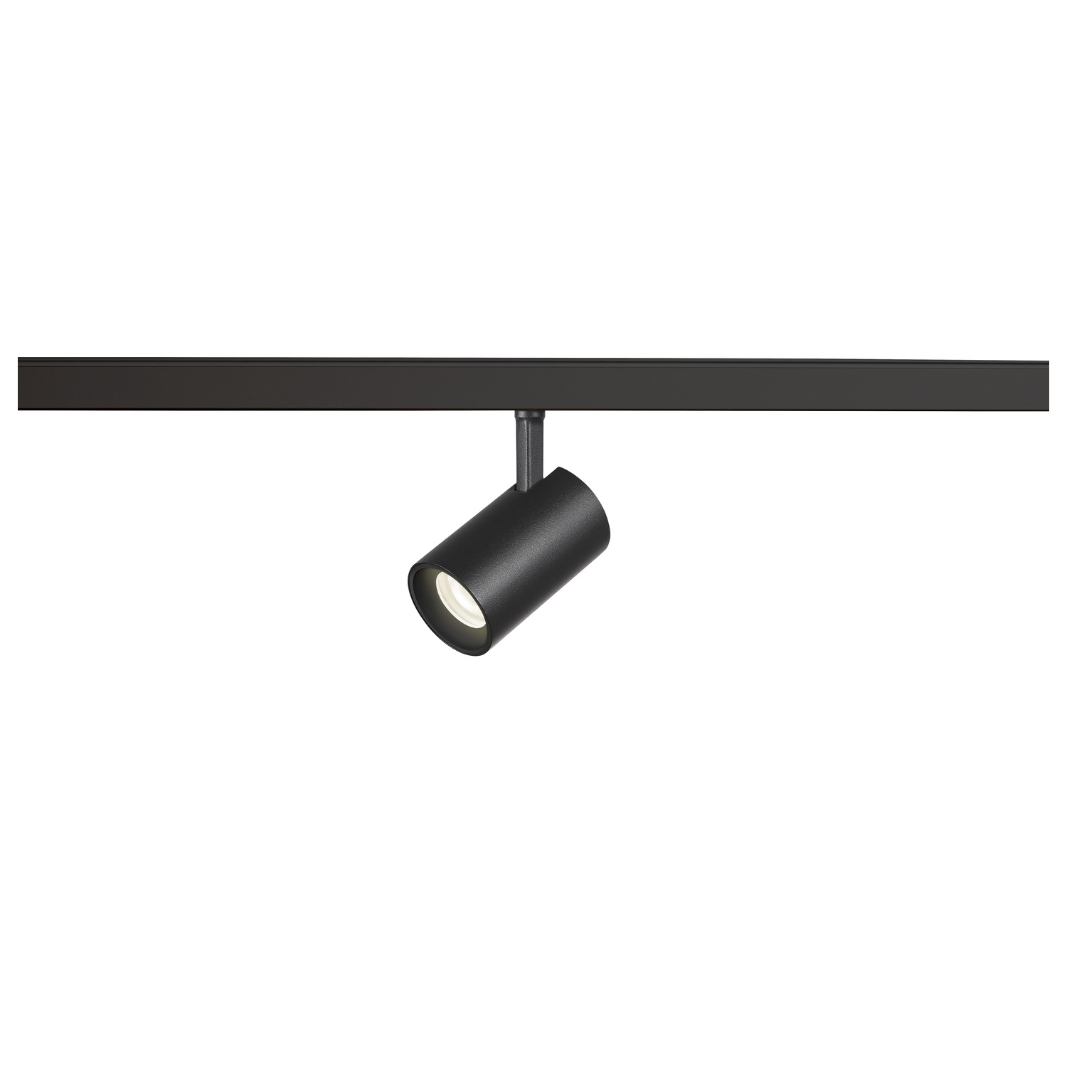NUMINOS® XS 48V TRACK DALI - SLV | Bellalite NUMINOS® XS 48V TRACK DALI - SLV | Bellalite