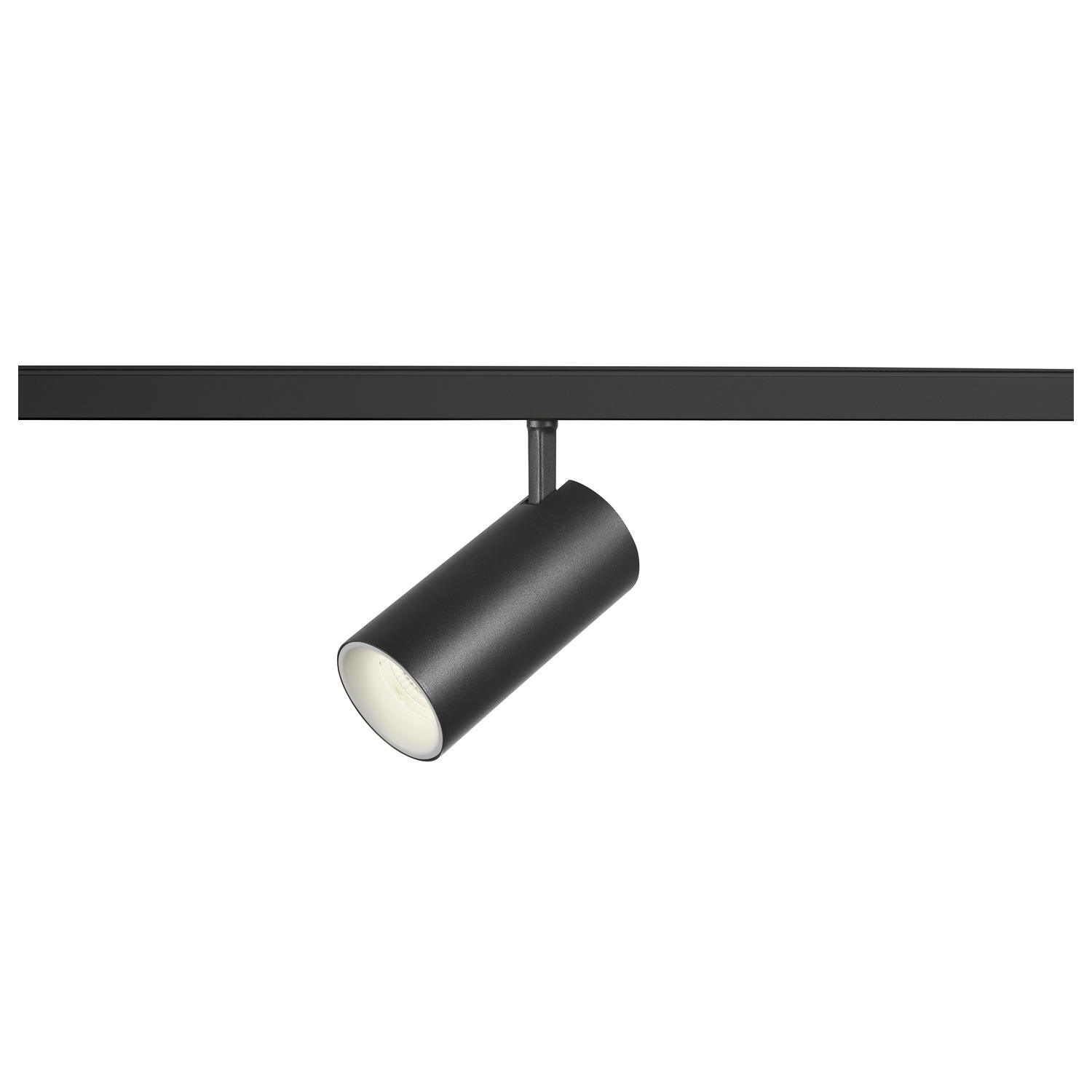 NUMINOS® S 48V TRACK DALI - SLV | Bellalite NUMINOS® S 48V TRACK DALI - SLV | Bellalite