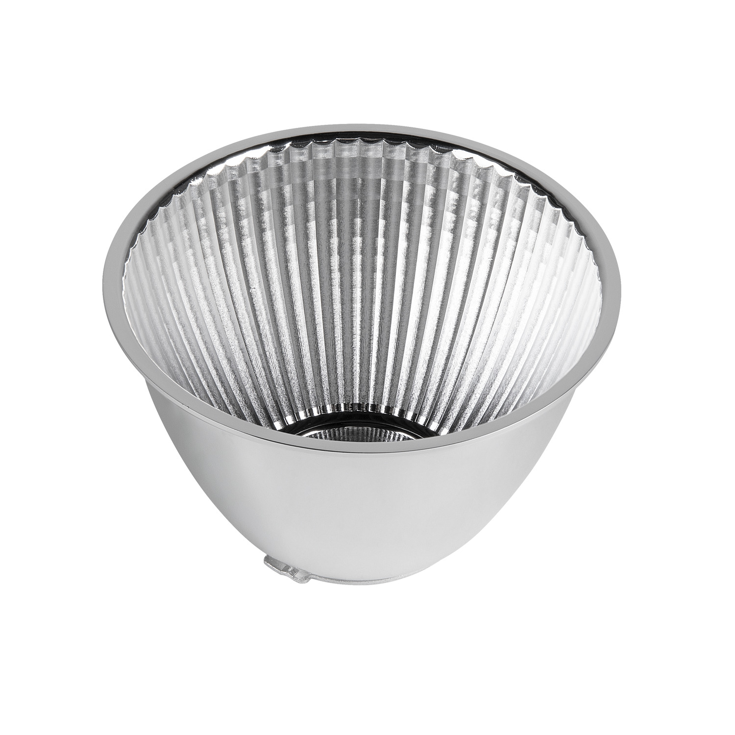 DASAR 2.0 reflector 36gr img