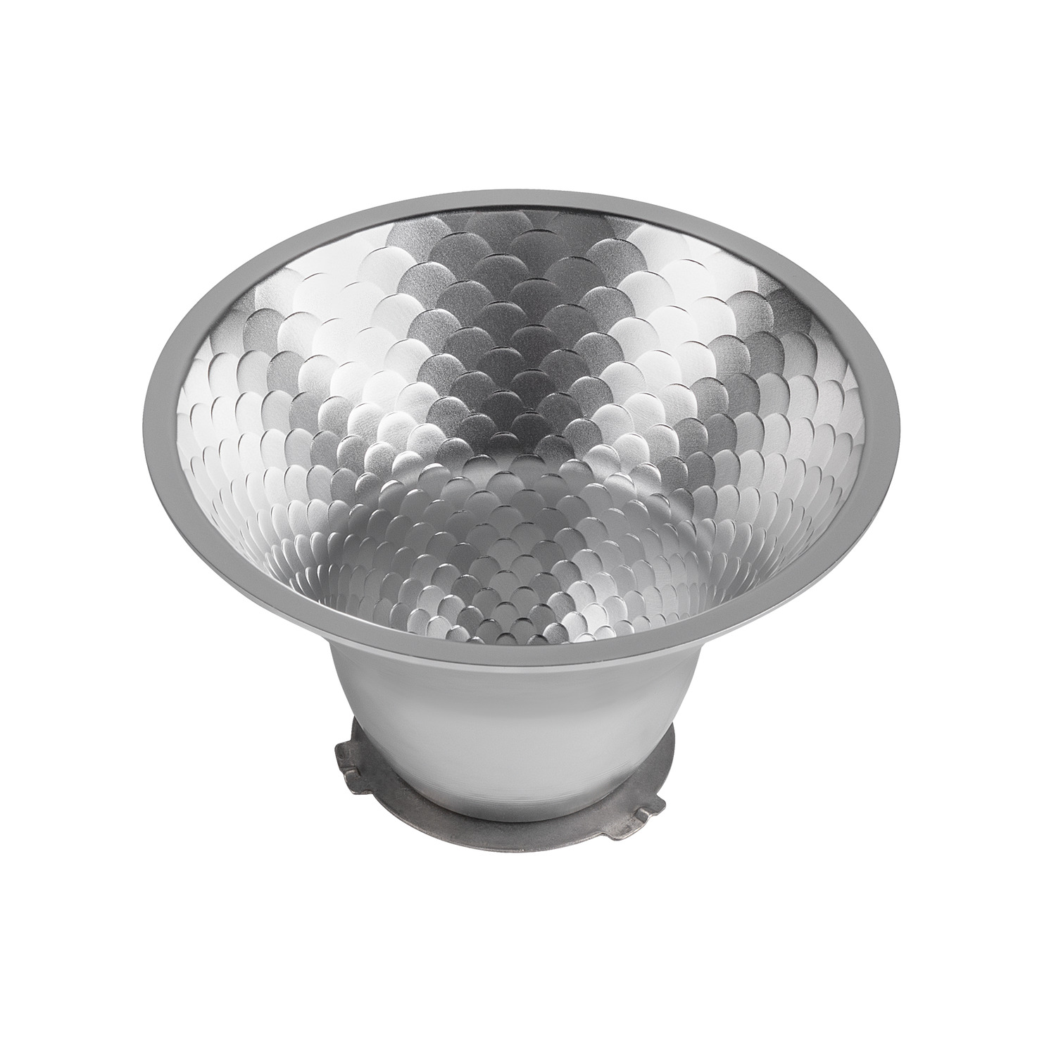 DASAR 2.0 reflector 60gr img