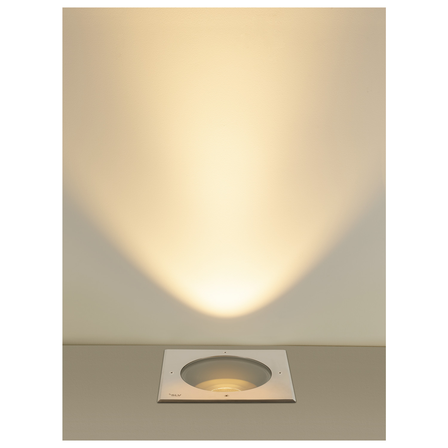 DASAR 2.0 Reflektor - SLV | Bellalite