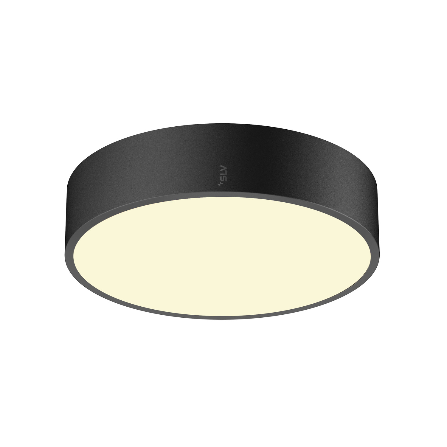 MEDO® PRO 30 - SLV | Bellalite