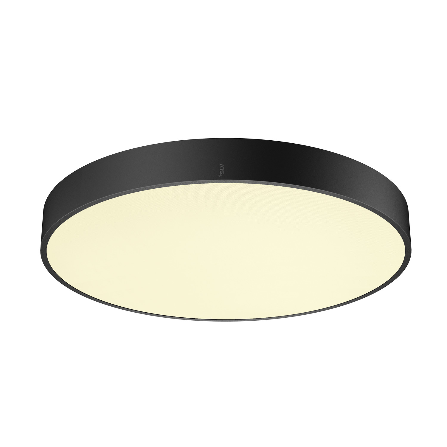 MEDO® PRO 60 - SLV | Bellalite