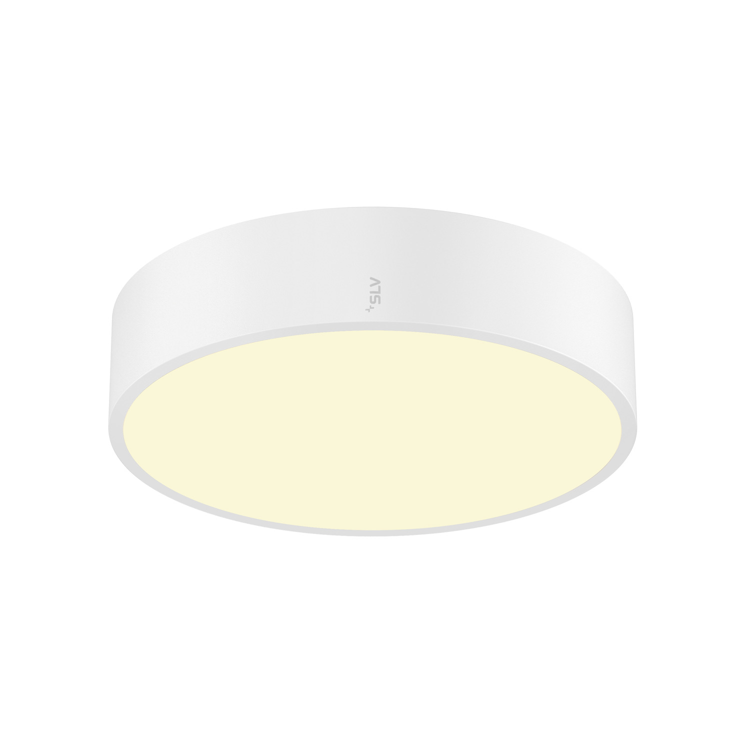 MEDO® 30 - SLV | Bellalite