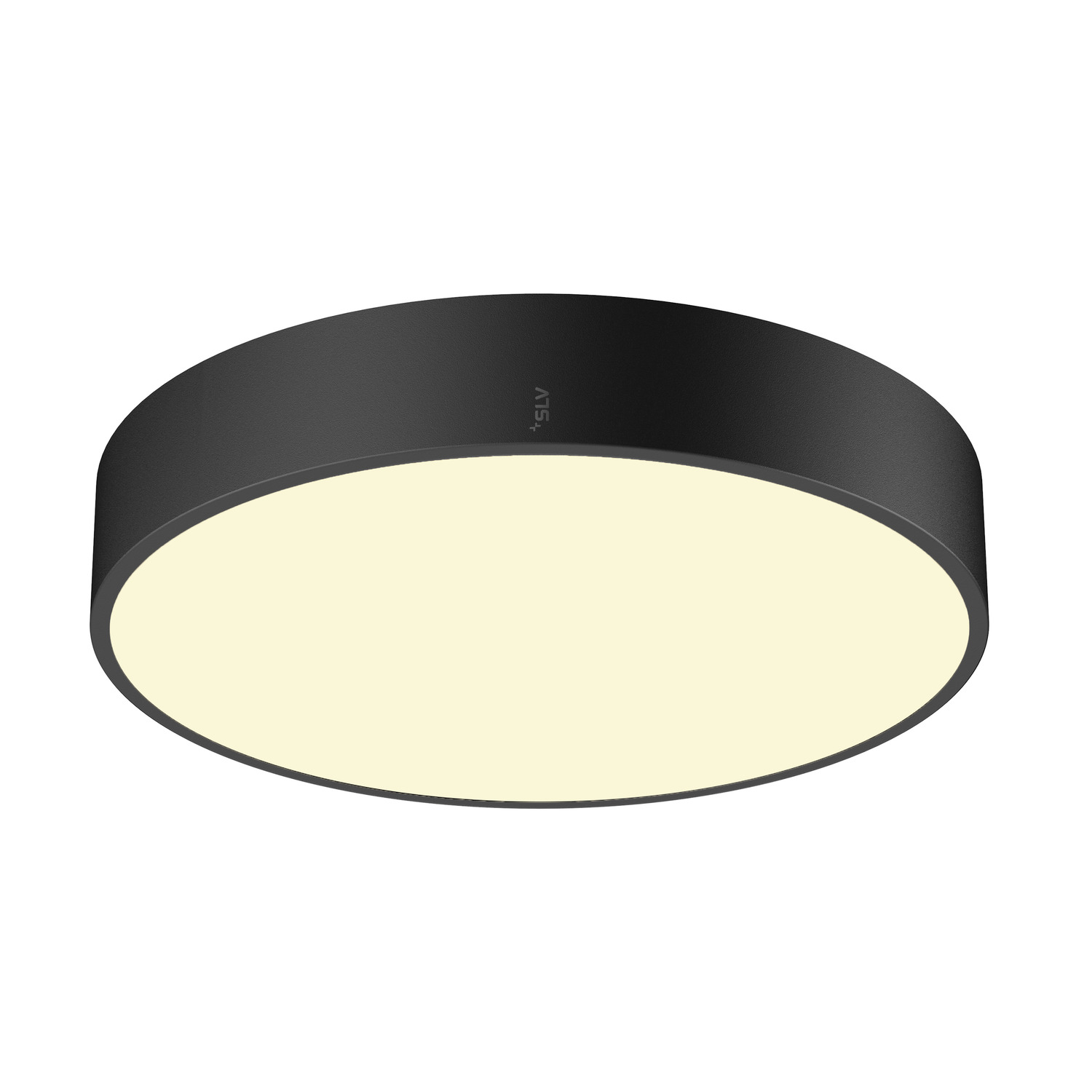MEDO® 40 - SLV | Bellalite