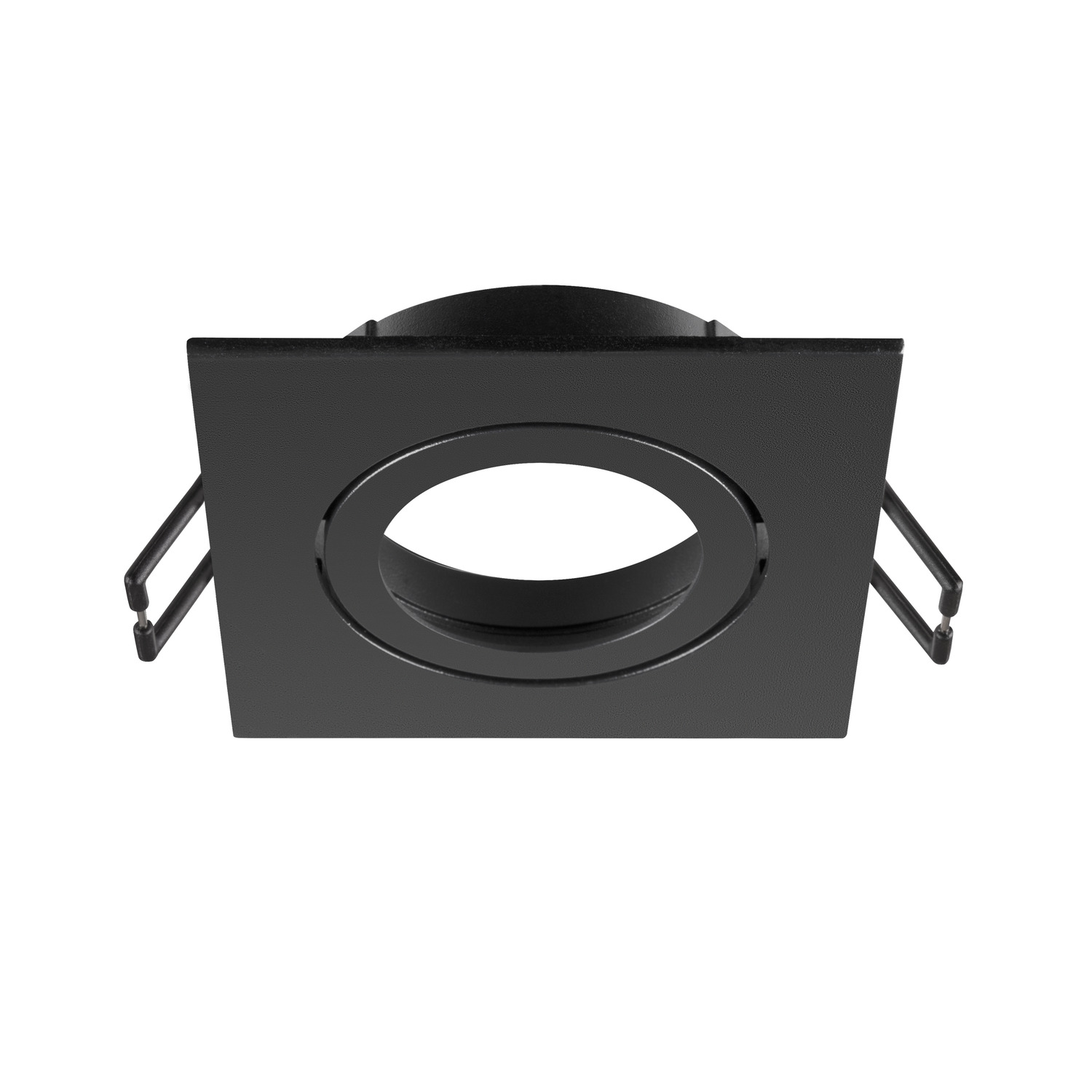 NEW TRIA 68 ceiling installation ring L: 8.2 W: 8.2 H: 2.6 cm  - SLV | Bellalite