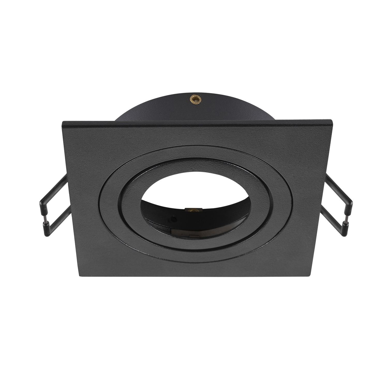 NEW TRIA® 75 - SLV | Bellalite