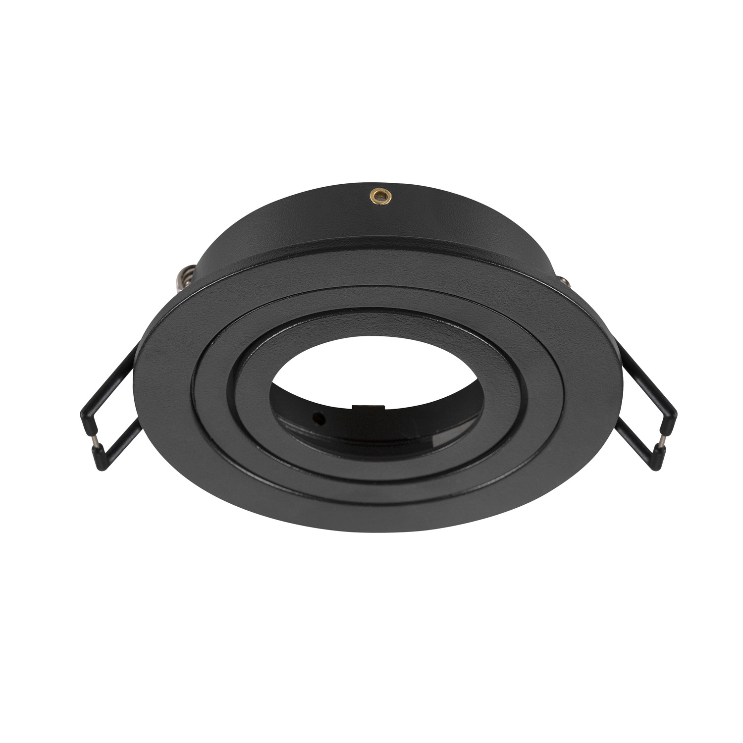 NEW TRIA® 75 - SLV | Bellalite