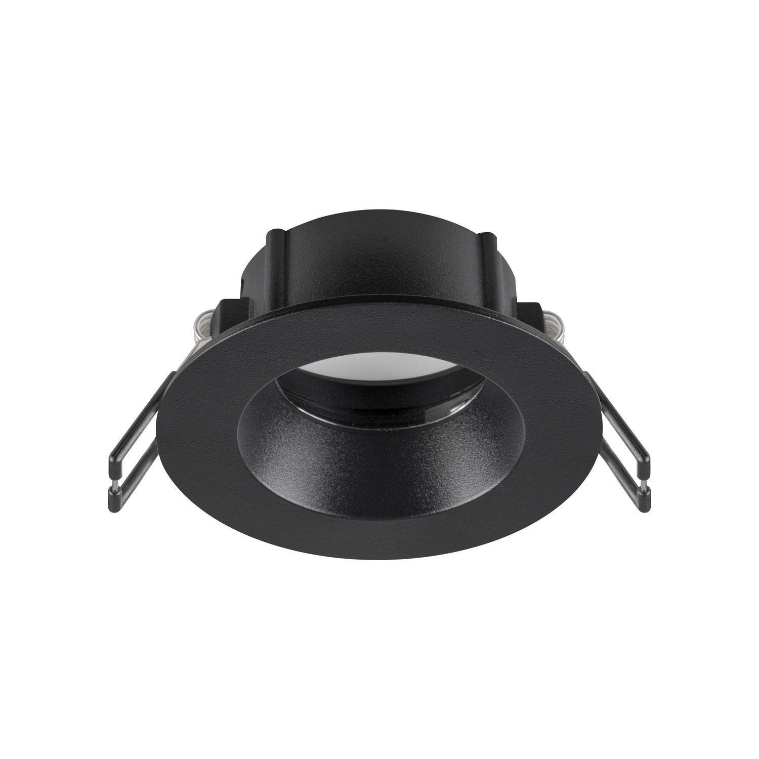 NEW TRIA 68 - SLV | Bellalite