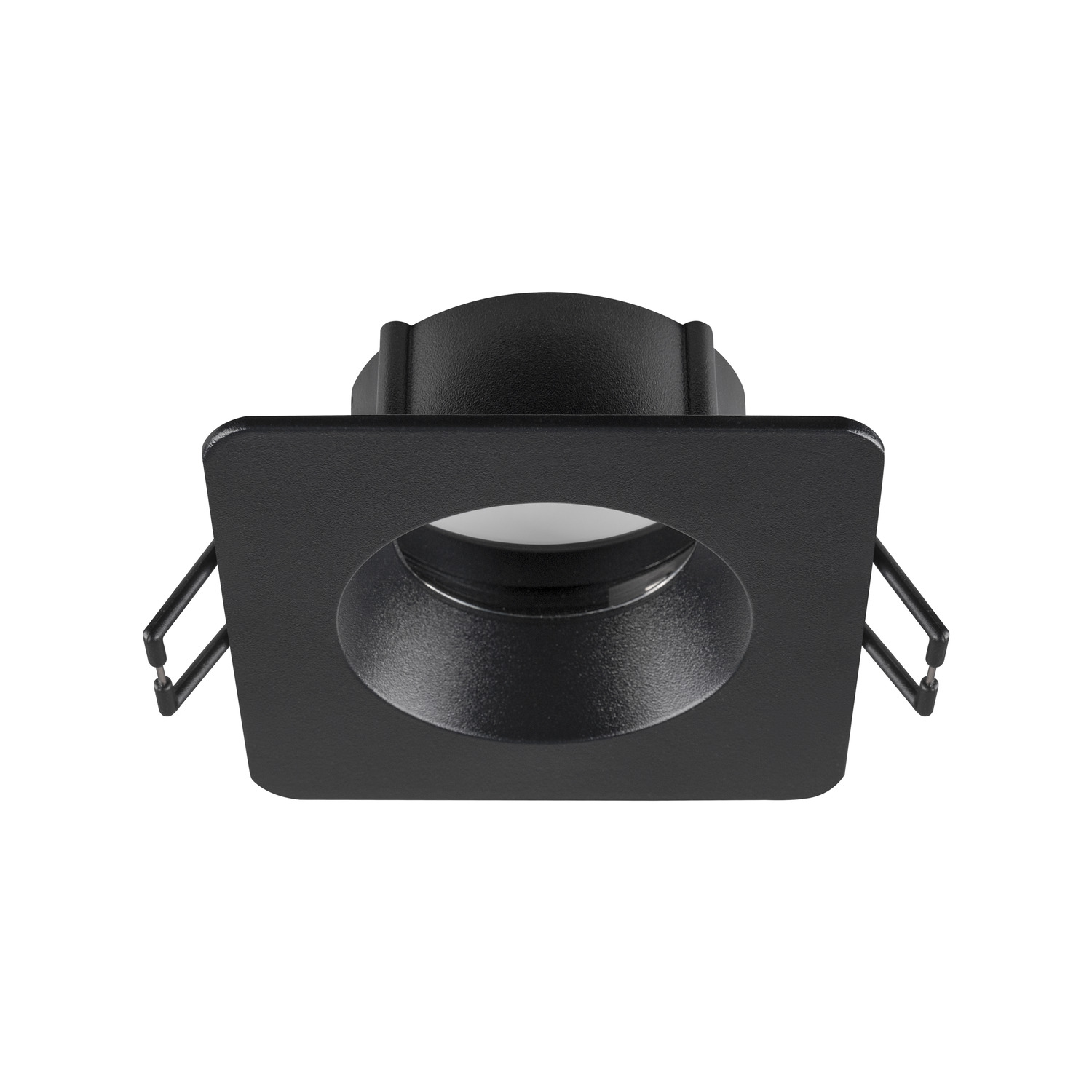 NEW TRIA 68 ceiling installation ring L: 8.2 W: 8.2 H: 3.4 cm  - SLV | Bellalite
