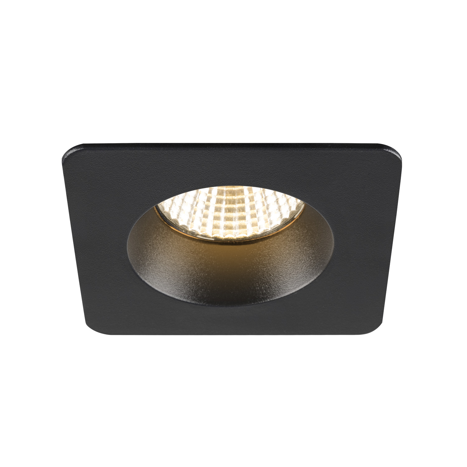 NEW TRIA 68 ceiling installation ring L: 8.2 W: 8.2 H: 3.4 cm  - SLV | Bellalite