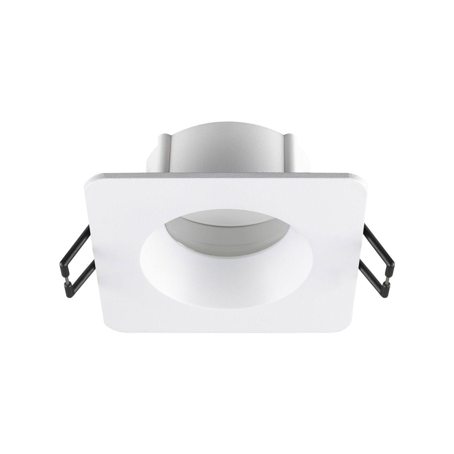 NEW TRIA 68 ceiling installation ring L: 8.2 W: 8.2 H: 3.4 cm  - SLV | Bellalite