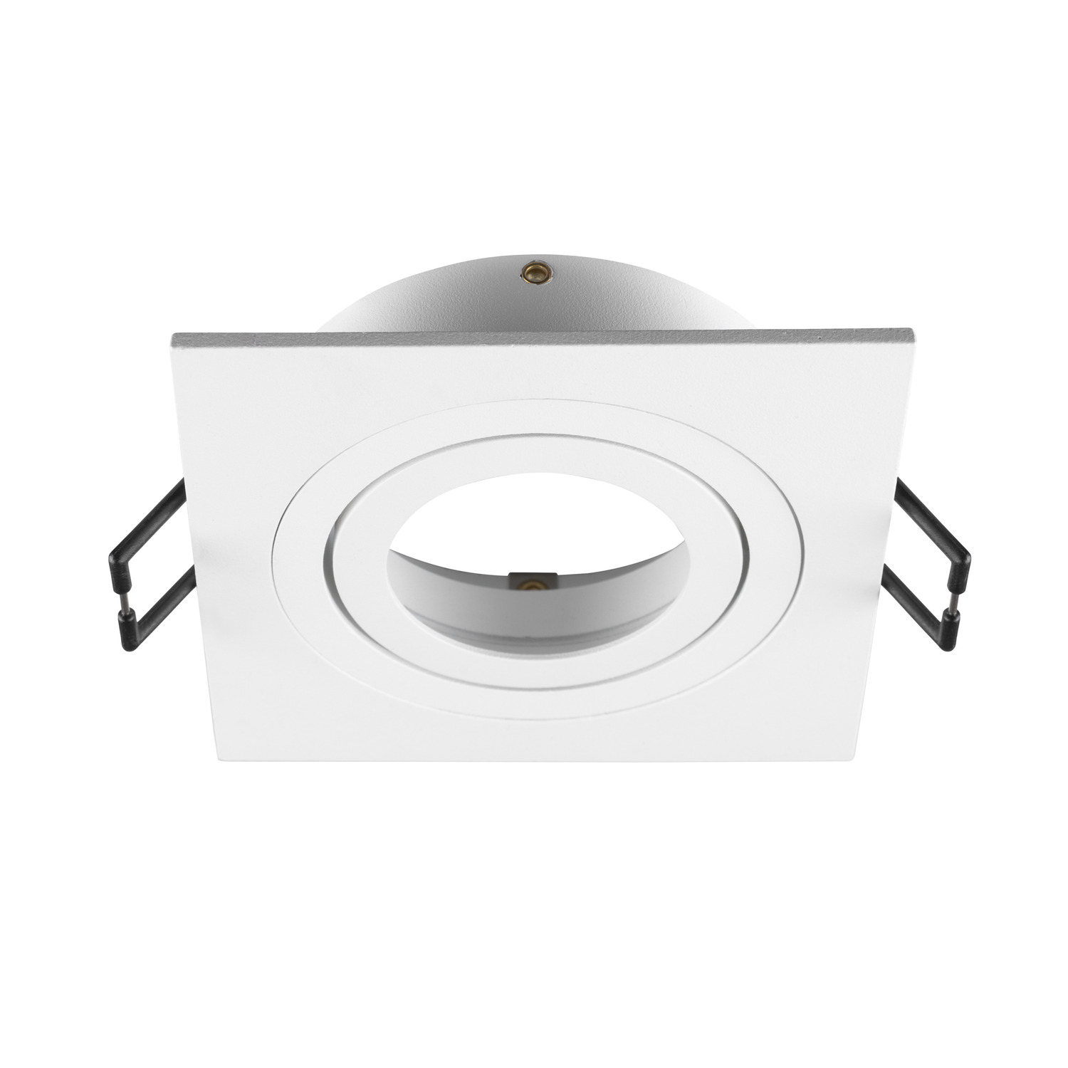 NEW TRIA® 75 - SLV | Bellalite