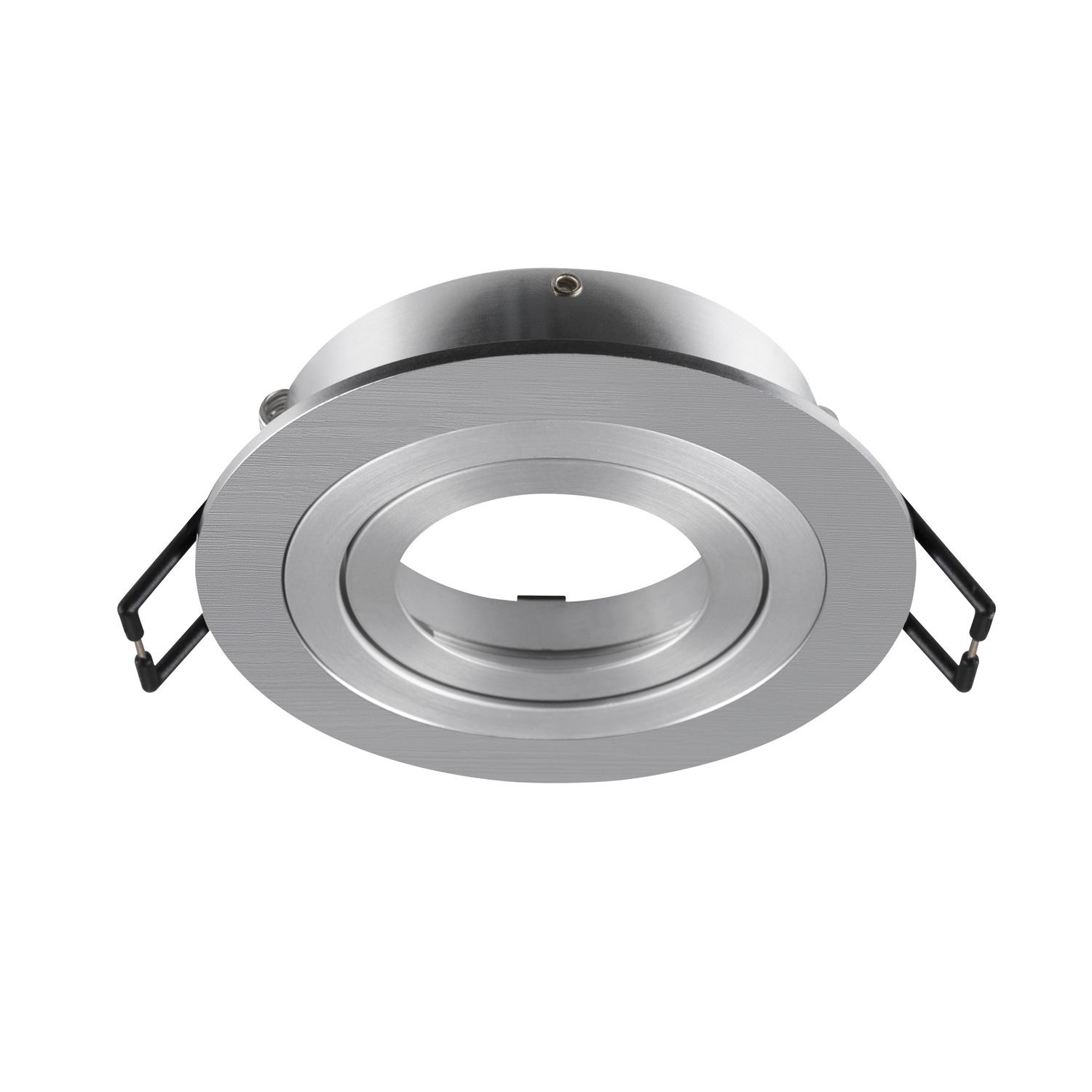 NEW TRIA 75 ceiling installation ring D: 9.3 H: 2.6 cm IP 20 A - SLV | Bellalite