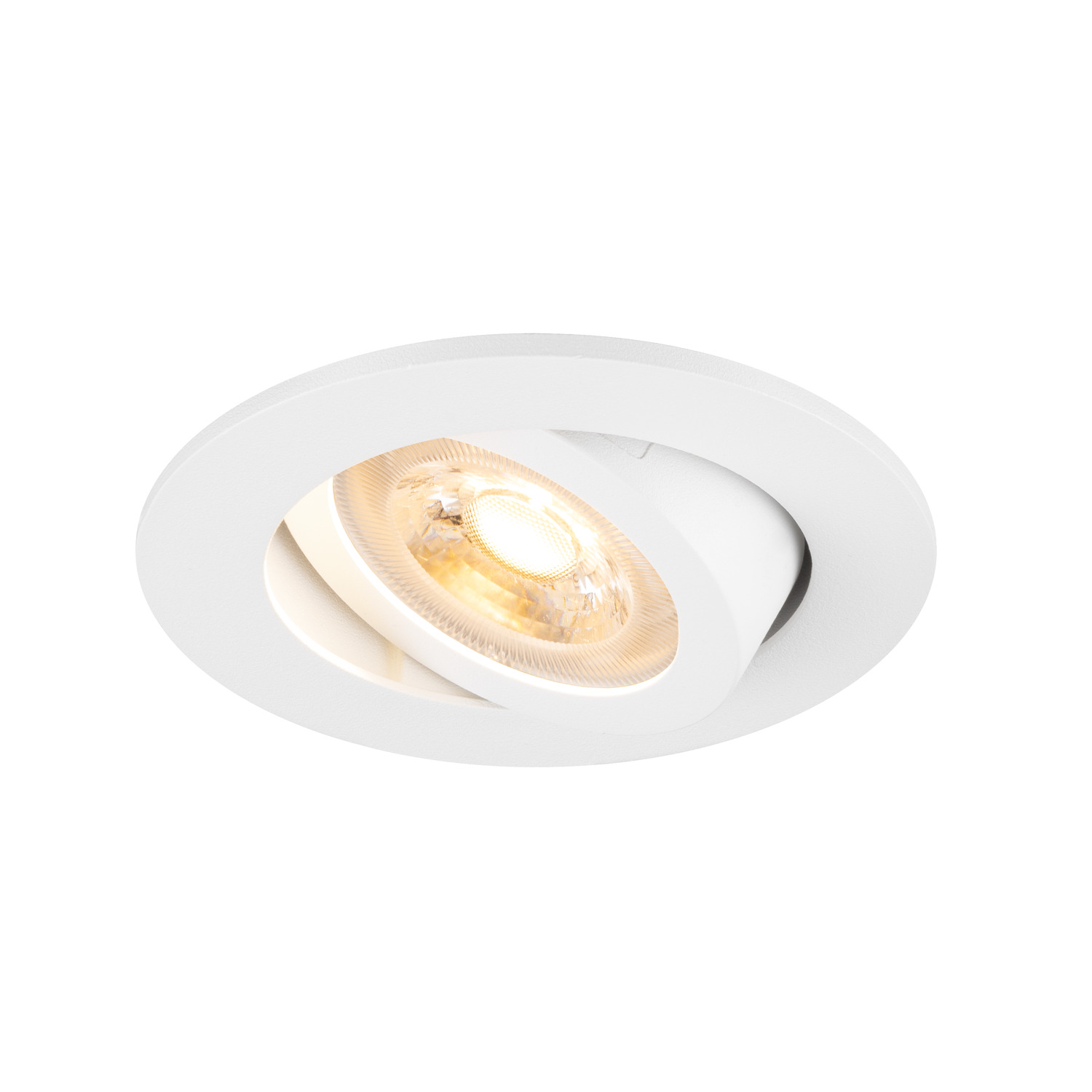 NEW TRIA® 68 - SLV | Bellalite