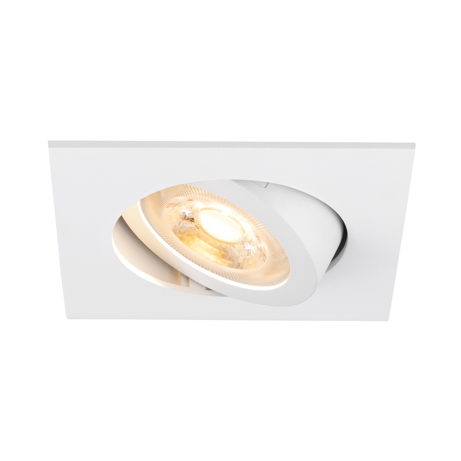 NEW TRIA® 68 - SLV | Bellalite