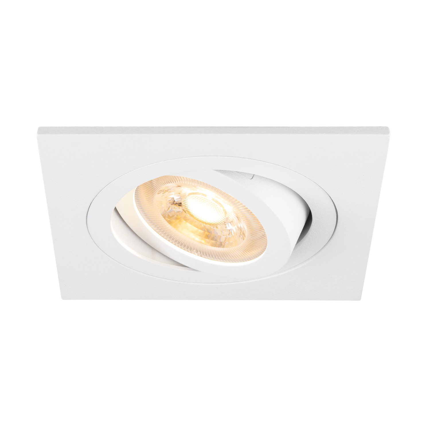 NEW TRIA® 75 - SLV | Bellalite