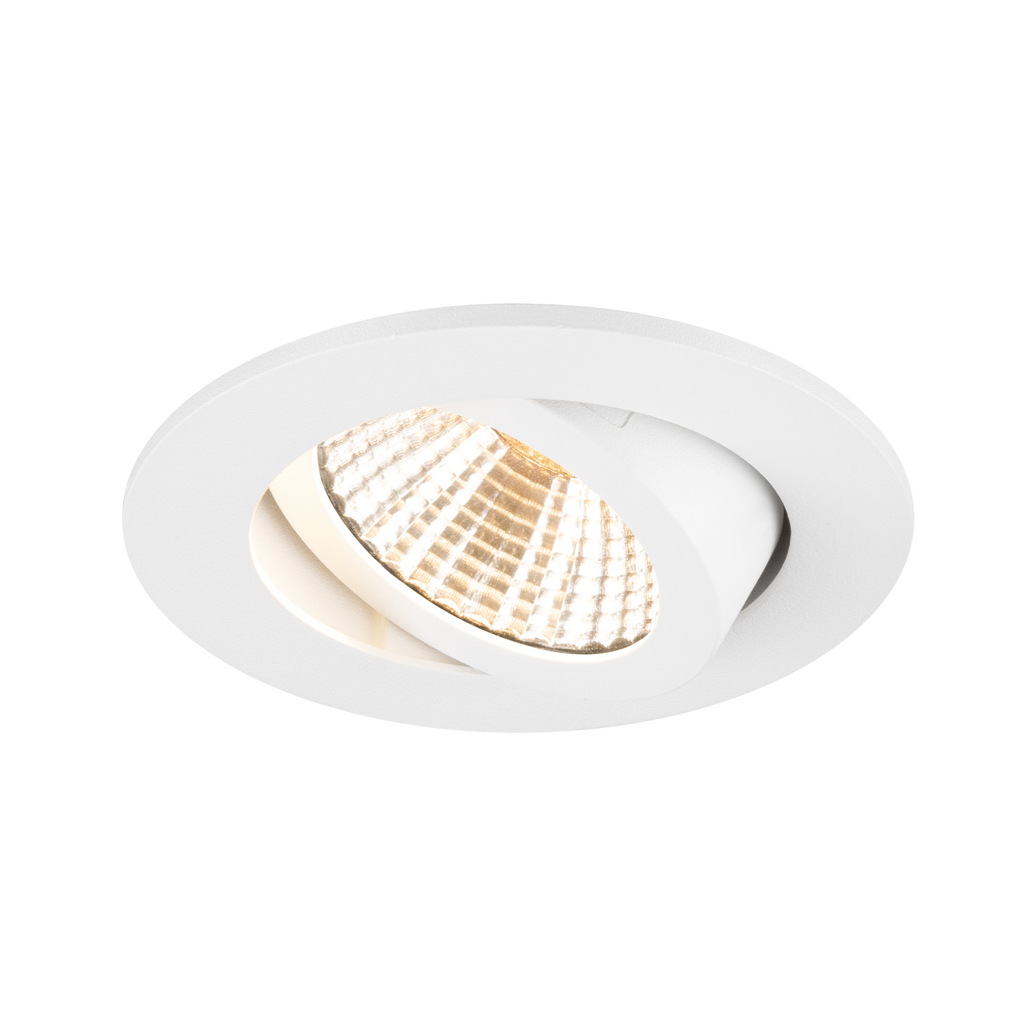 NEW TRIA® 68 - SLV | Bellalite