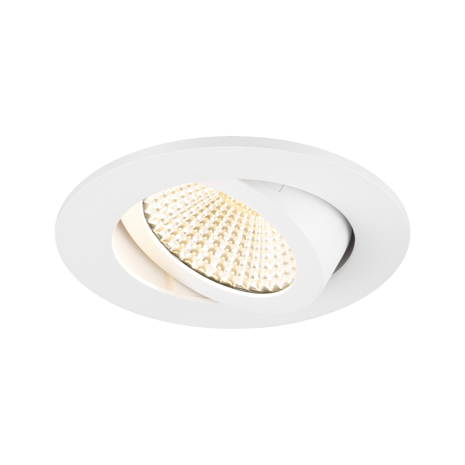 NEW TRIA® 68 - SLV | Bellalite