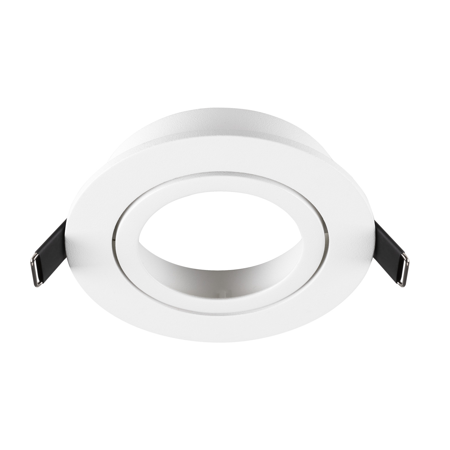 NEW TRIA 95 ceiling installation ring D: 11 H: 2.6 cm IP 20 Vi - SLV | Bellalite
