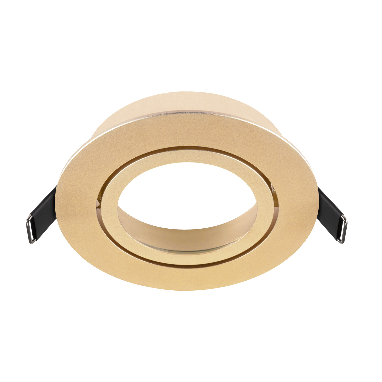 NEW TRIA 95 ceiling installation ring D: 11 H: 2.6 cm IP 20 ro - SLV | Bellalite