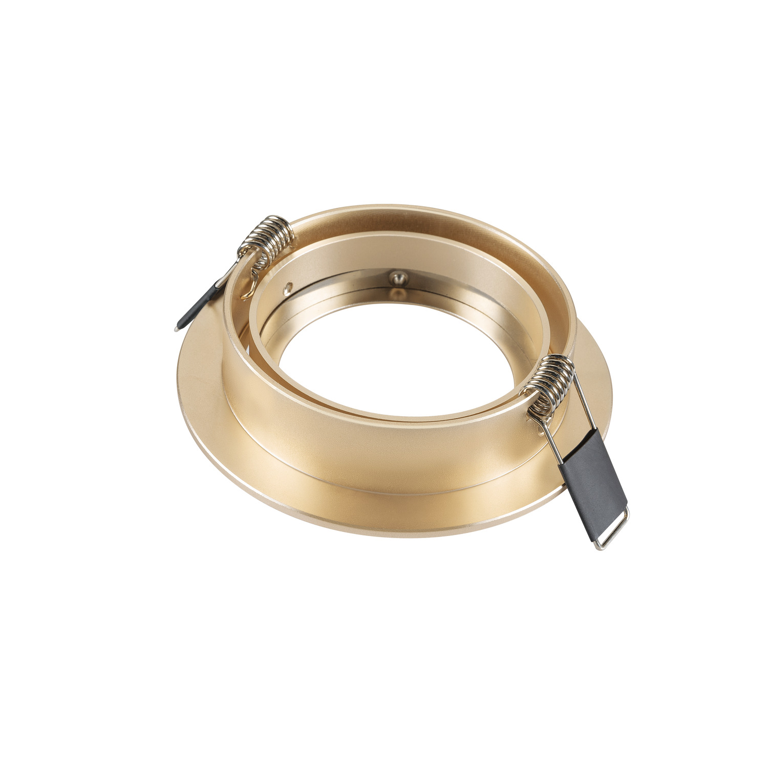 NEW TRIA 95 ceiling installation ring D: 11 H: 2.6 cm IP 20 ro - SLV | Bellalite