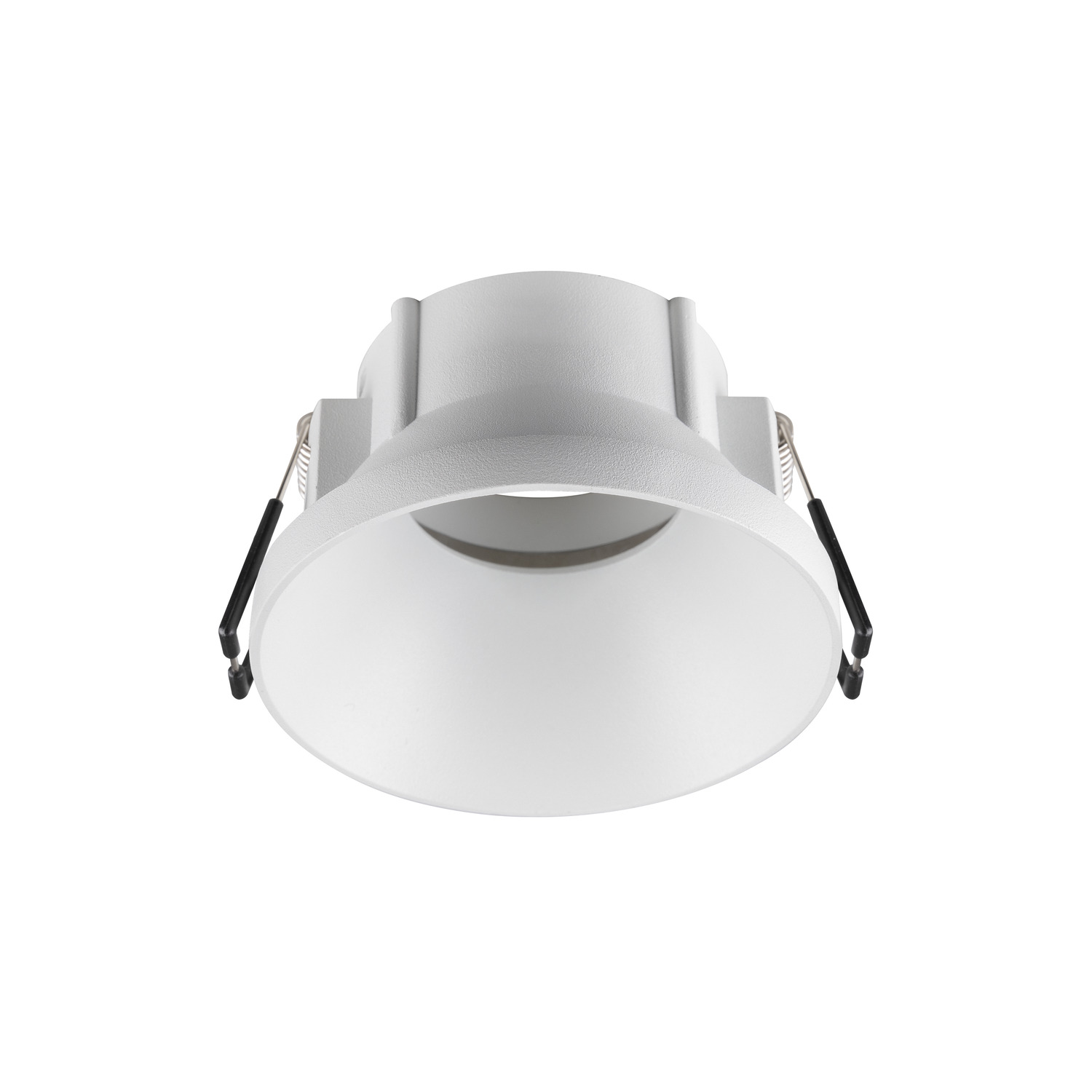 NEW TRIA 75 ceiling installation ring recessed attachment D: 8 - SLV | Bellalite