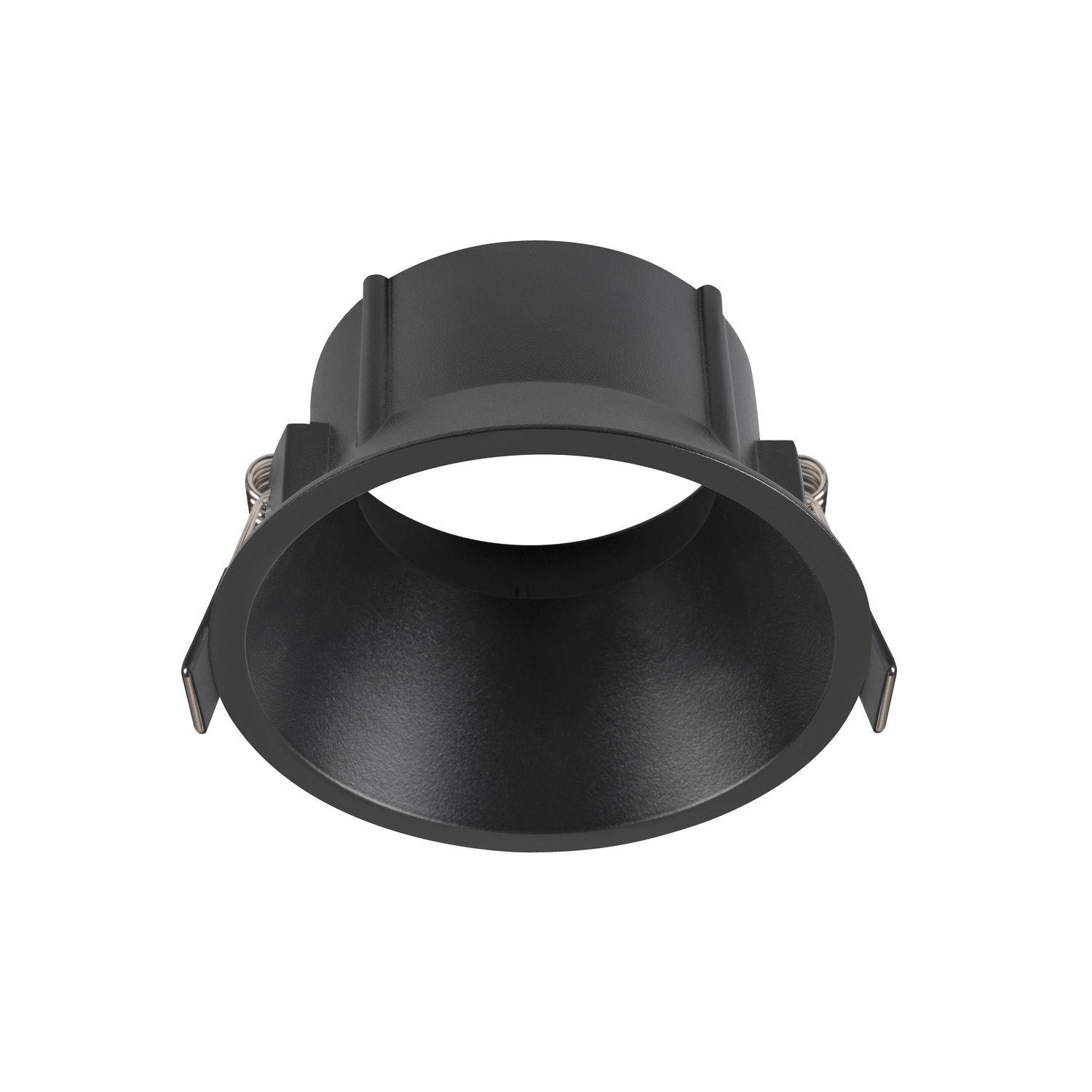 NEW TRIA 95 ceiling installation ring recessed D: 10.3 H: 5.5  - SLV | Bellalite