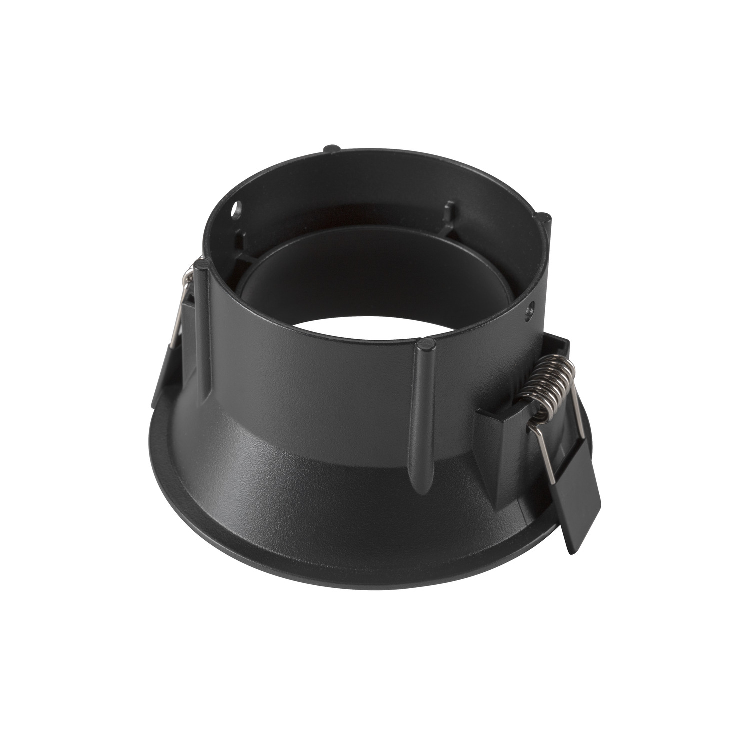 NEW TRIA 95 ceiling installation ring recessed D: 10.3 H: 5.5  - SLV | Bellalite