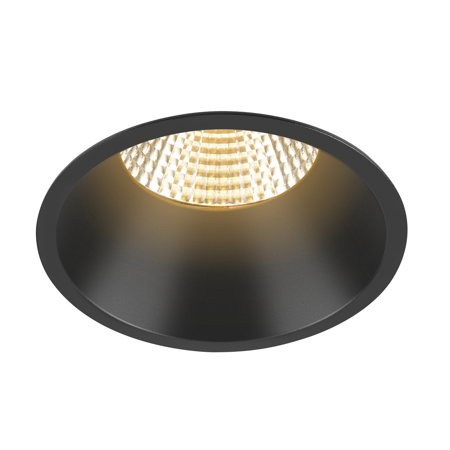 NEW TRIA 95 ceiling installation ring recessed D: 10.3 H: 5.5  - SLV | Bellalite