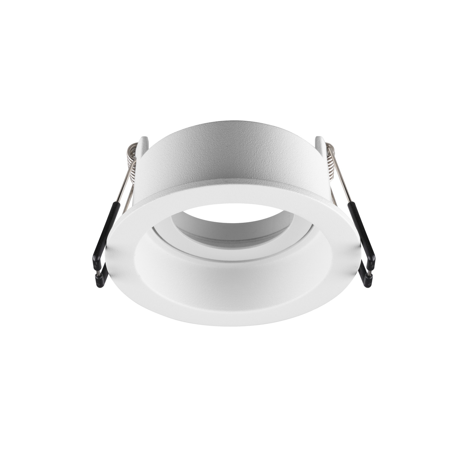 NEW TRIA 68 ceiling installation ring recessed D: 8.2 H: 4.4 c - SLV | Bellalite
