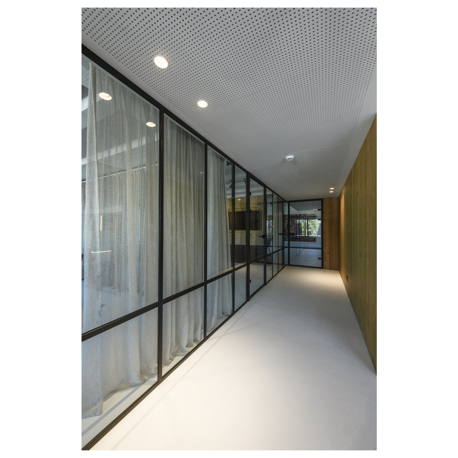 NEW TRIA LED-Module - SLV | Bellalite