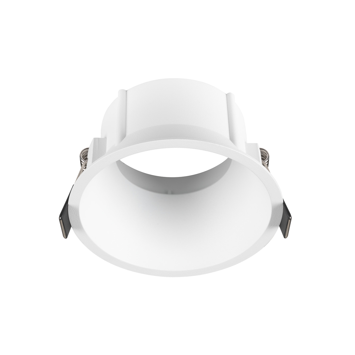 NEW TRIA 95 ceiling installation ring recessed D: 10.3 H: 5.5  - SLV | Bellalite