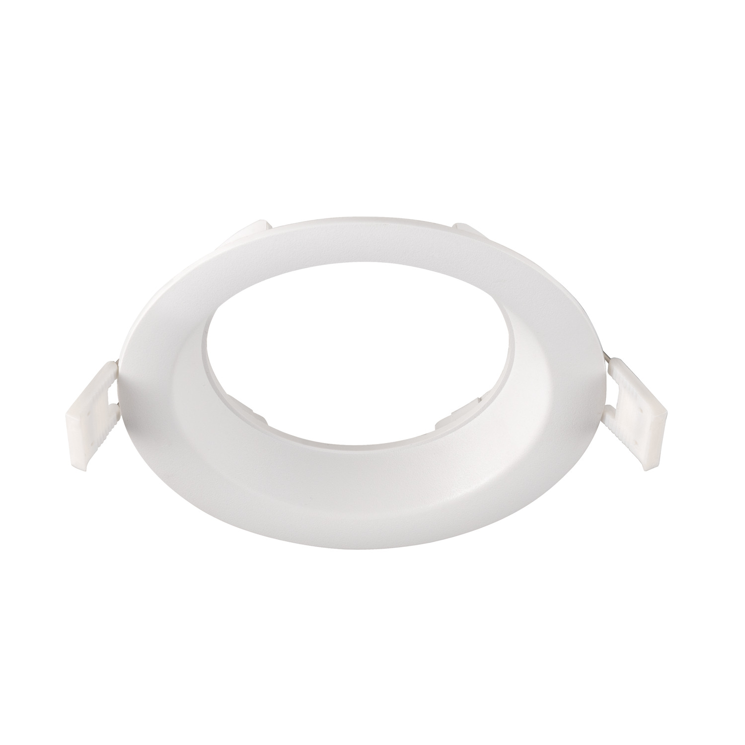 DOWNLIGHT V 100 - SLV | Bellalite