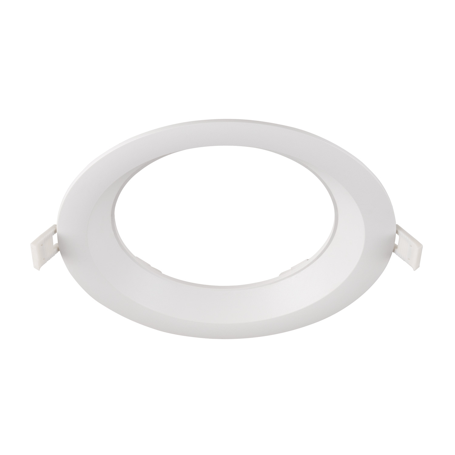 DOWNLIGHT V 150 - SLV | Bellalite