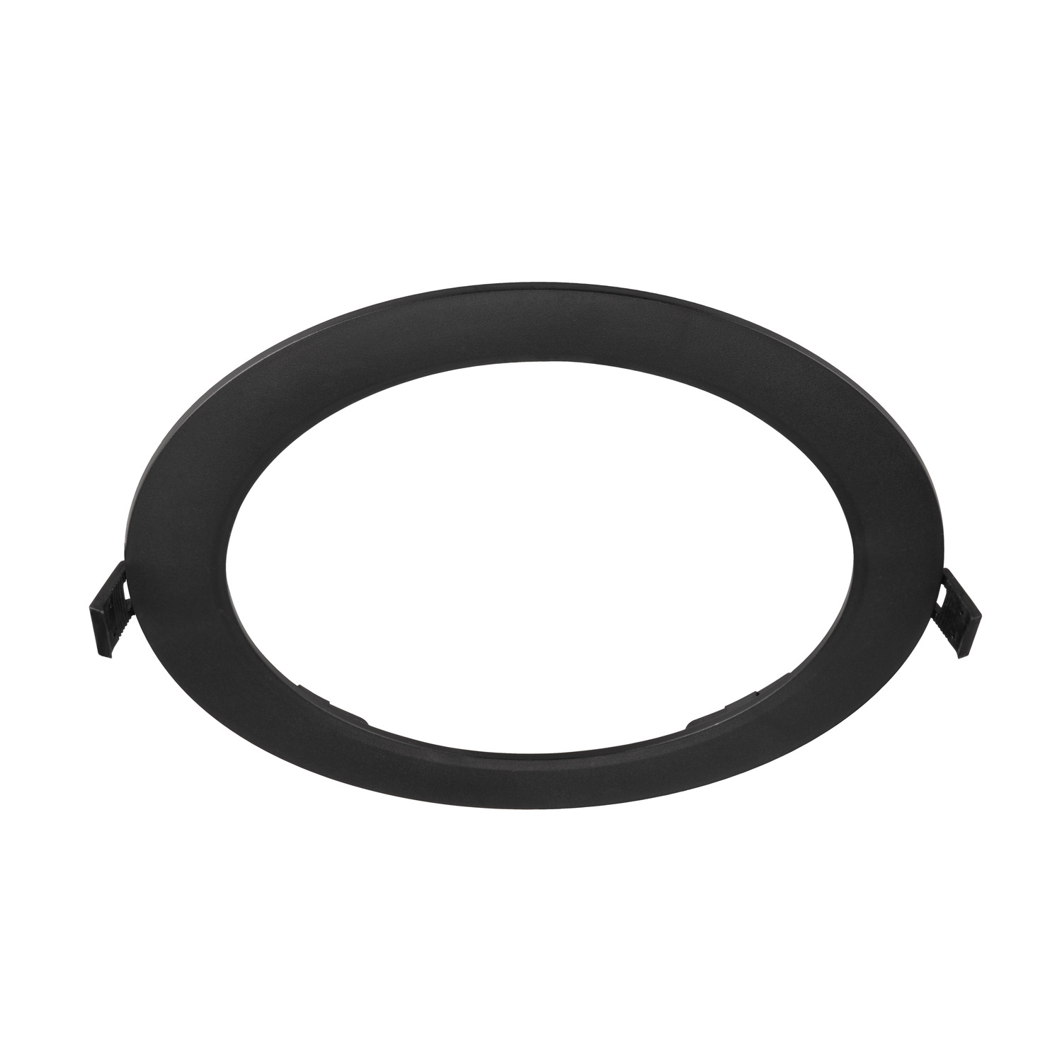 DOWNLIGHT V 200 - SLV | Bellalite