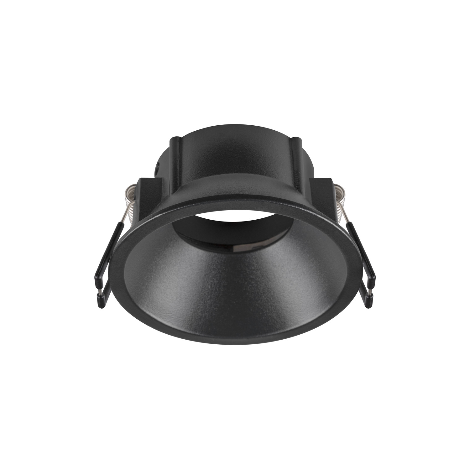 NEW TRIA 75 ceiling installation ring recessed D: 8.2 H: 4.3 c - SLV | Bellalite