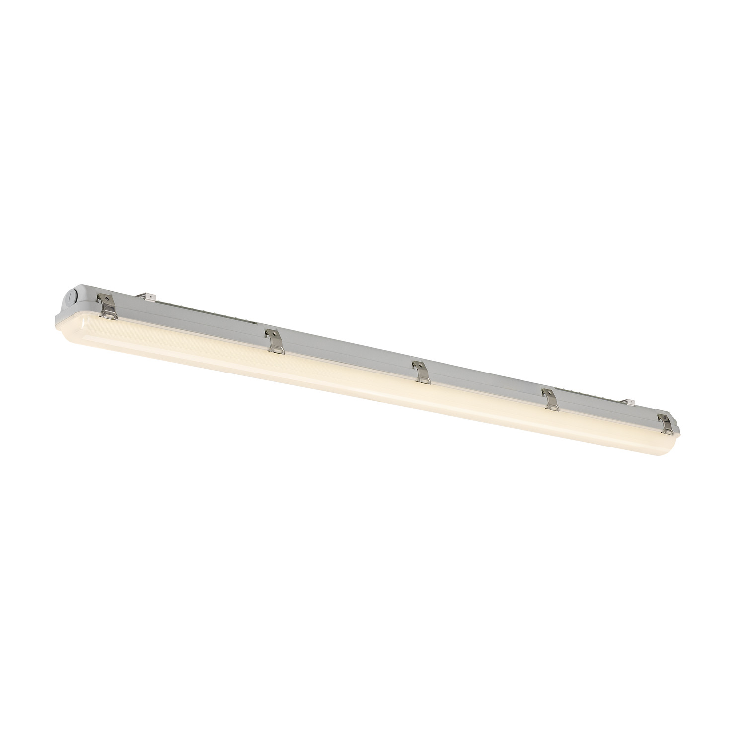 WATERPROOF V 1200 18/32 W 830/840 IP 66 - SLV | Bellalite