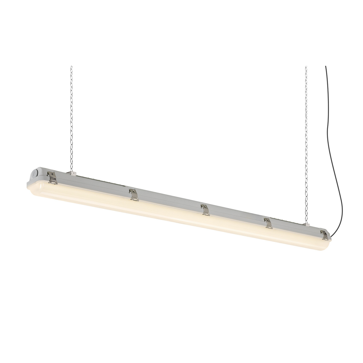 WATERPROOF V 1200 18/32 W 830/840 IP 66 - SLV | Bellalite