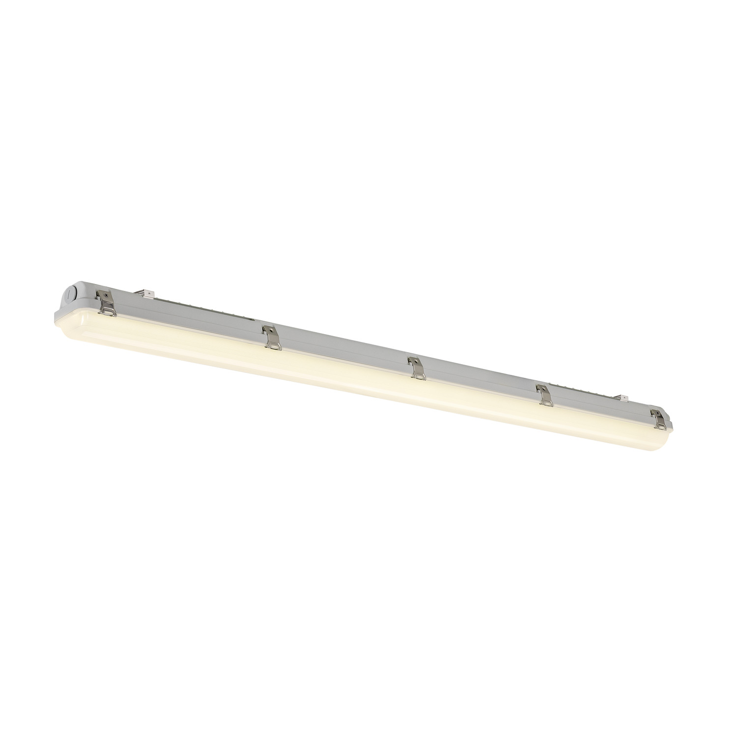 WATERPROOF V 1200 18/32 W 830/840 IP 66 - SLV | Bellalite
