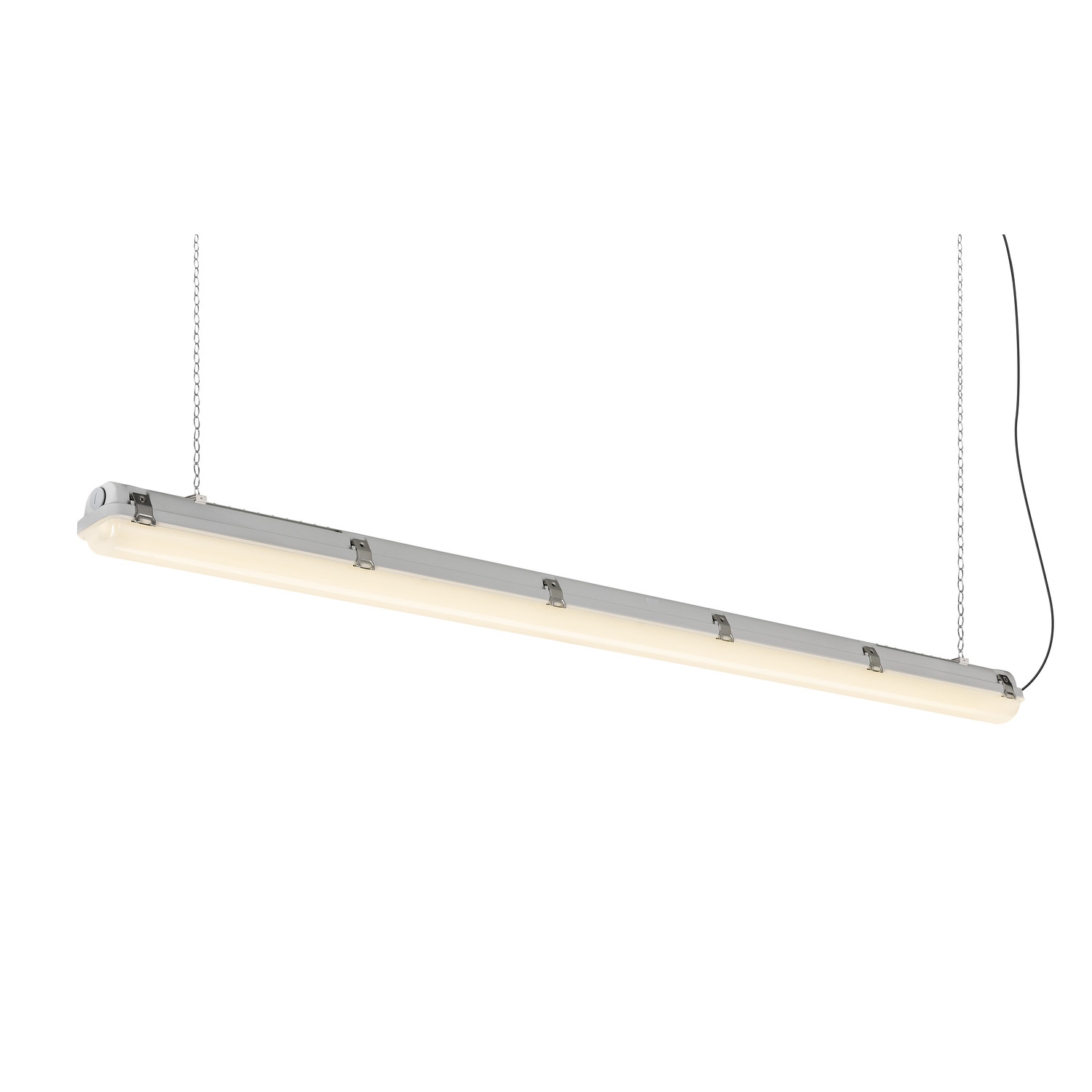 WATERPROOF V 1500 26/45 W 830/840 IP 66 - SLV | Bellalite