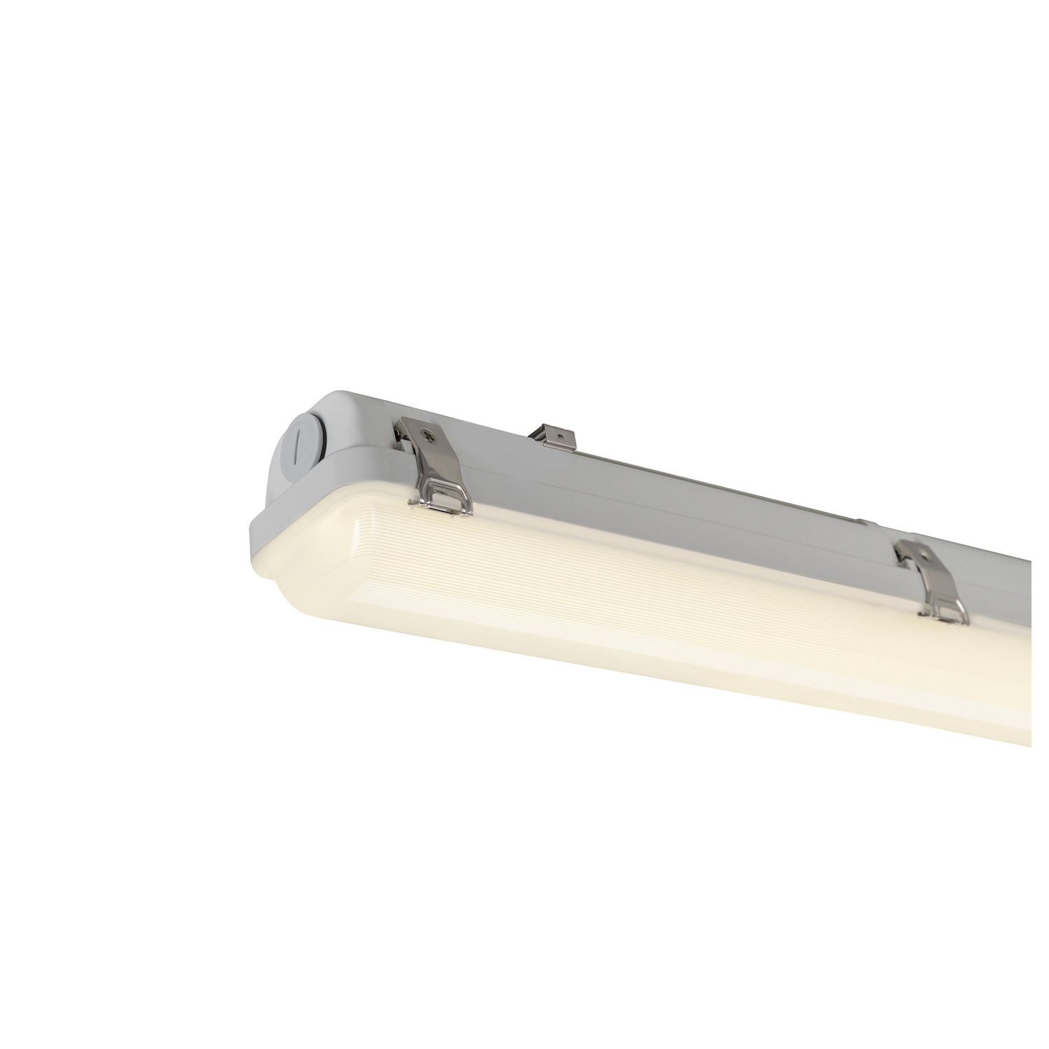 WATERPROOF V DALI 1500 50 W 840 IP 66 - SLV | Bellalite