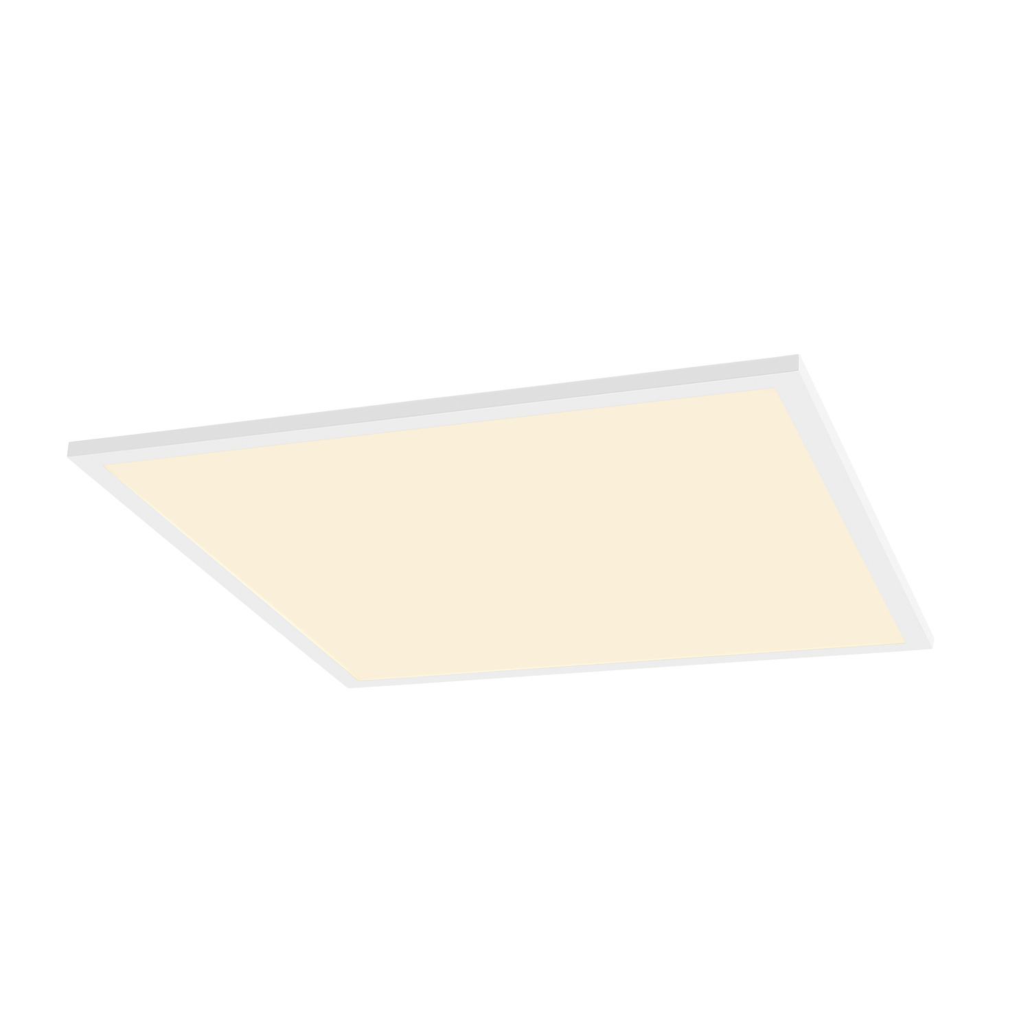 PANEL V 600 - SLV | Bellalite