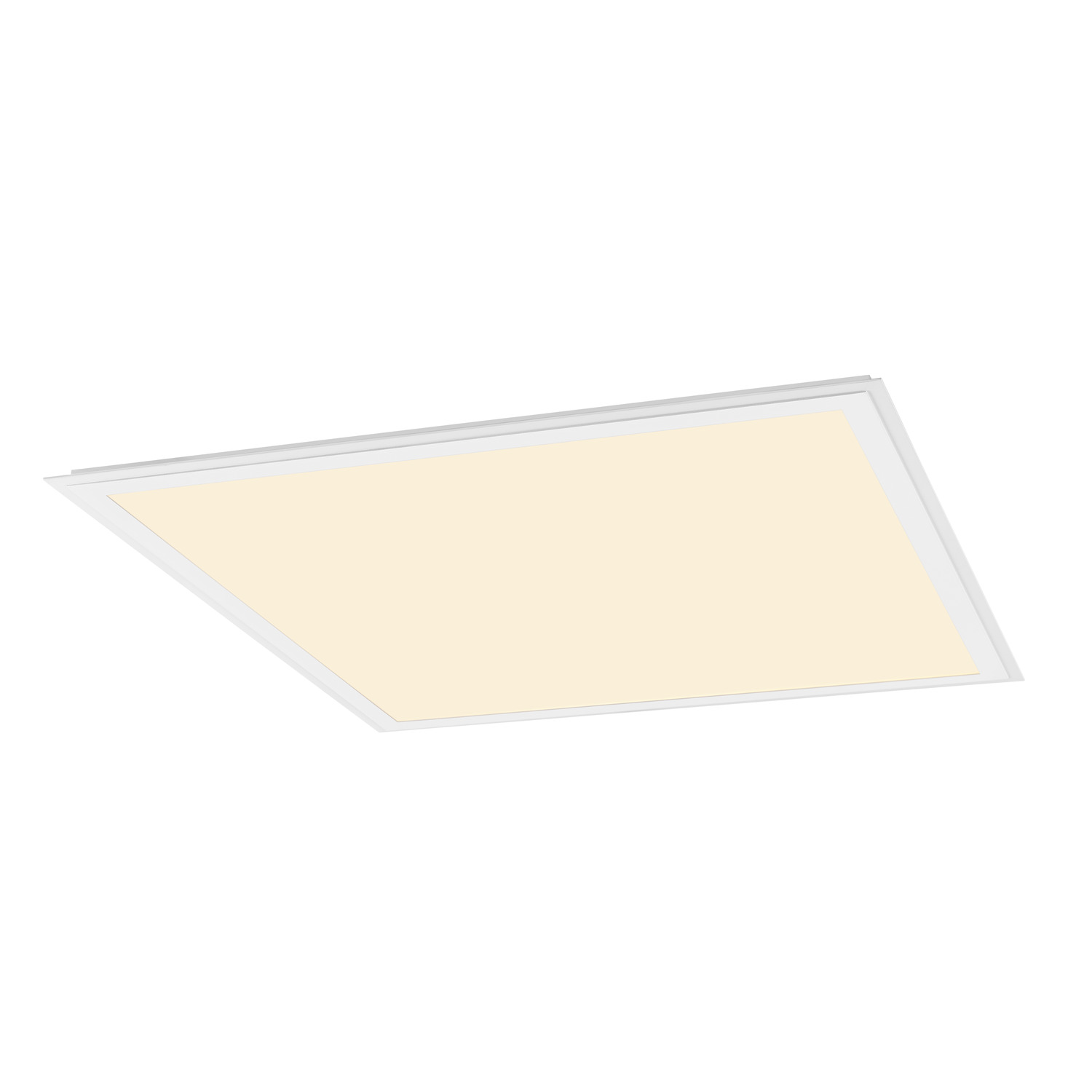 PANEL V 625 34 W 830/840 - SLV | Bellalite