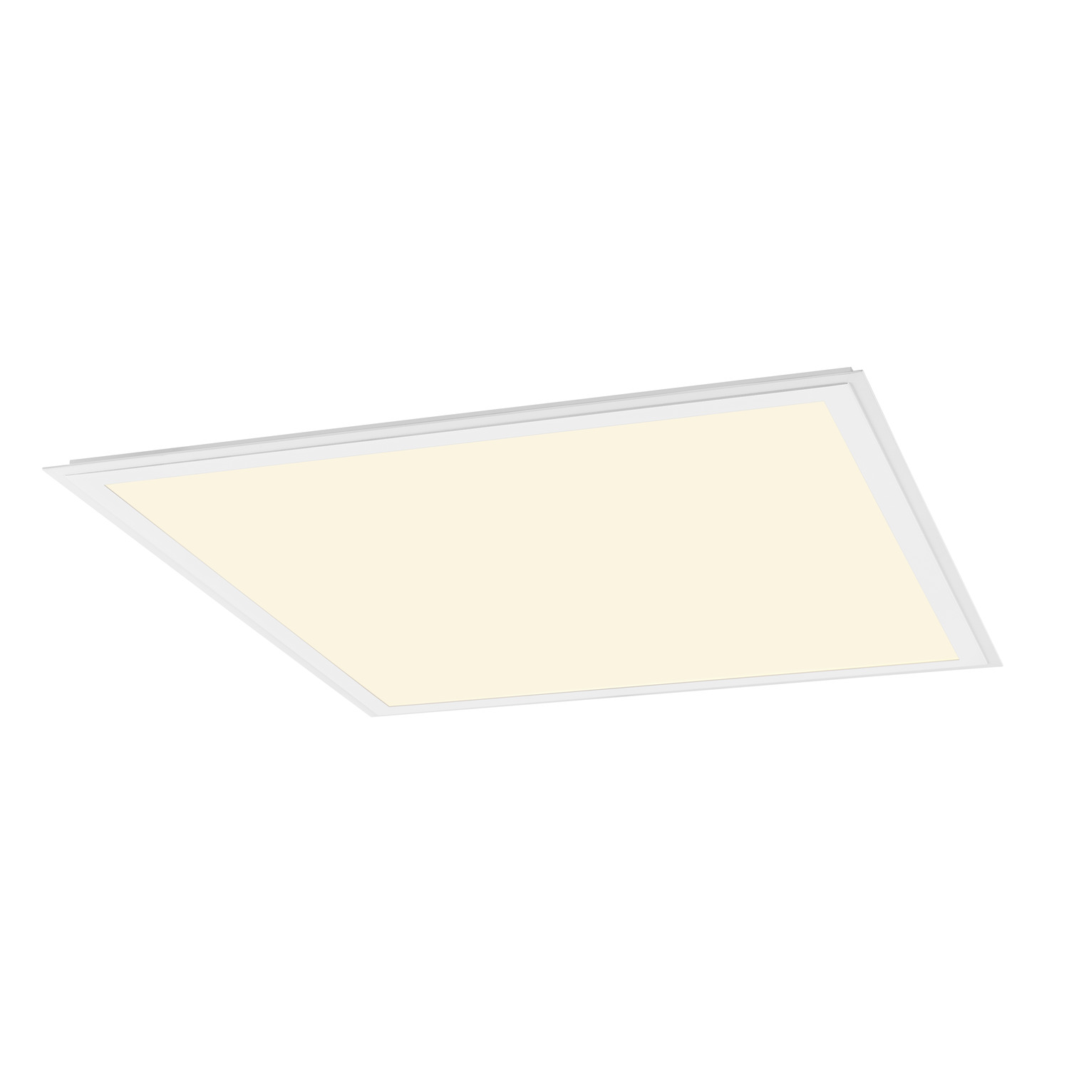 PANEL V 625 34 W 830/840 - SLV | Bellalite