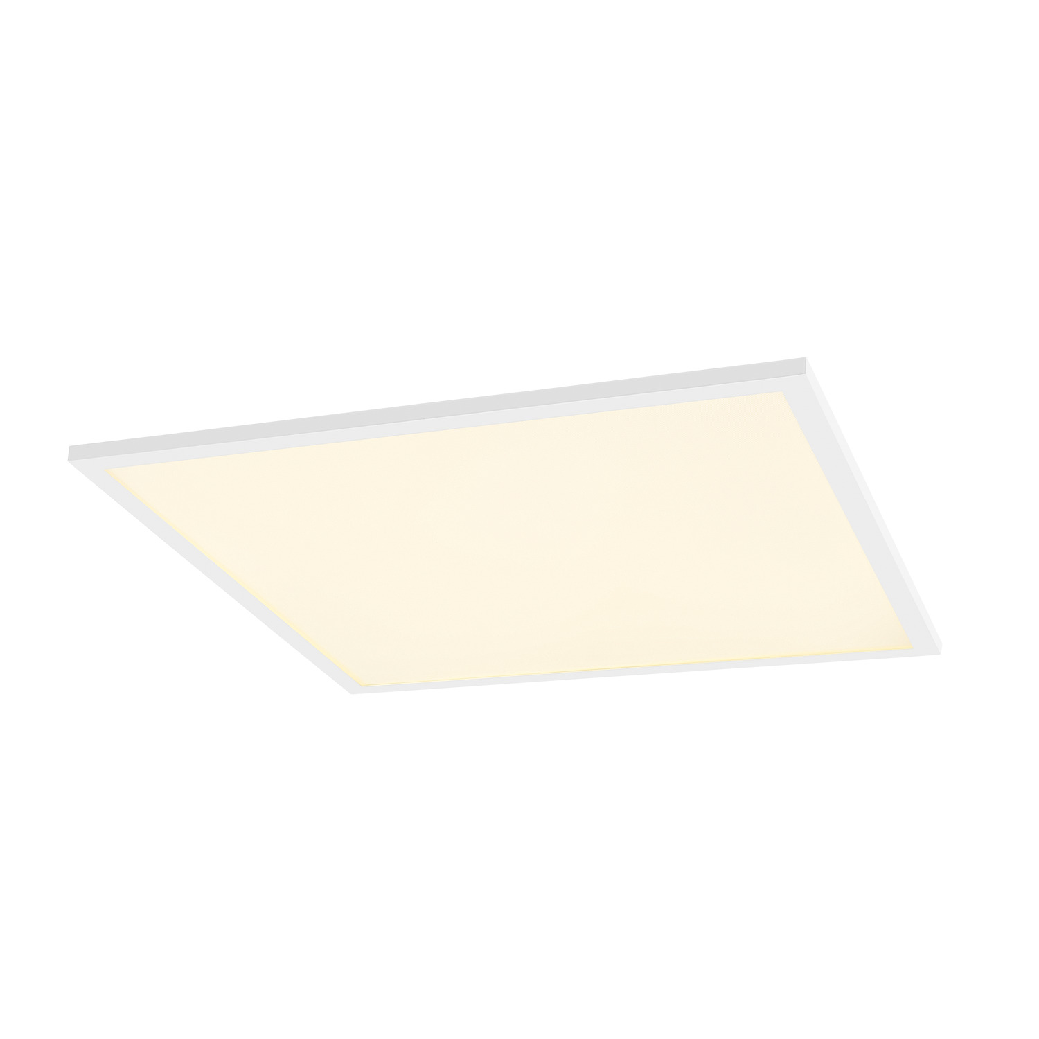 PANEL V 600 34 W 830/840 UGR - SLV | Bellalite